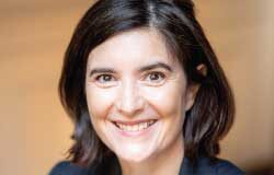 Eurobond issuance digitised