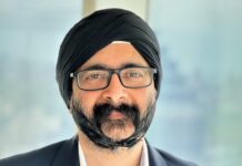 Bloomberg Index Services capitalises on growing leveraged loan market