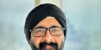Bloomberg Indices capitalises on growing leveraged loan market