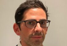 Tannenbaum leads EMEA CIB at BofA as IB fees slip