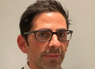 Tannenbaum leads EMEA CIB at BofA as IB fees slip