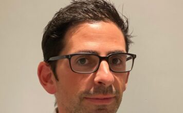 Tannenbaum leads EMEA CIB at BofA as IB fees slip