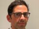 Tannenbaum leads EMEA CIB at BofA as IB fees slip