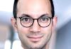 Citadel Securities trader leads USD rates at UBS