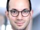 Citadel Securities trader leads USD rates at UBS