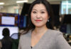 E-trading boosts efficiency not liquidity in Japan’s buy-and-hold bond market