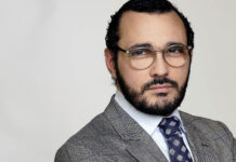 This Week from Trader TV: Mabrouk Chetouane, Natixis Investment Managers
