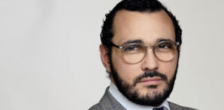 This Week from Trader TV: Mabrouk Chetouane, Natixis Investment Managers
