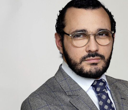 This Week from Trader TV: Mabrouk Chetouane, Natixis Investment Managers