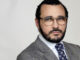 This Week from Trader TV: Mabrouk Chetouane, Natixis Investment Managers