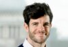 Buckley swaps MarketAxess for JP Morgan