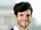 Buckley swaps MarketAxess for JP Morgan