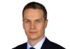 Duff leads UK debt, EMEA FIG at SMBC