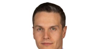 Duff leads UK debt, EMEA FIG at SMBC