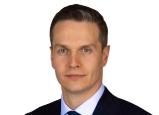 Duff leads UK debt, EMEA FIG at SMBC