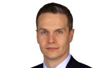 Duff leads UK debt, EMEA FIG at SMBC