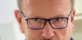 RUSD IB eyes growth with new hire