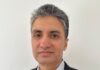 JP Morgan exec appointed in Broadridge hiring spree