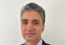 JP Morgan exec appointed in Broadridge hiring spree