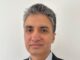 JP Morgan exec appointed in Broadridge hiring spree