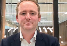 This Week from Trader TV: Paul Flood, Newton Investment Management
