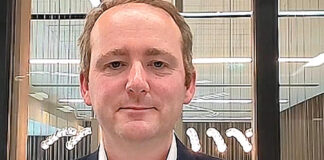 This Week from Trader TV: Paul Flood, Newton Investment Management