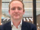 This Week from Trader TV: Paul Flood, Newton Investment Management