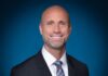 Paul Kilfoy joins BAML