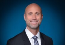 Paul Kilfoy joins BAML