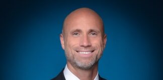 Paul Kilfoy joins BAML