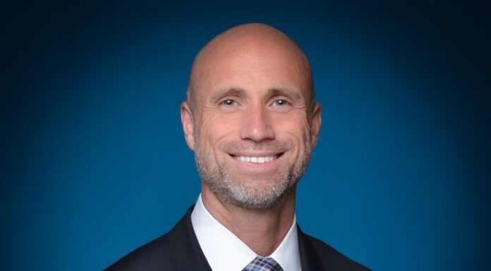Paul Kilfoy joins BAML