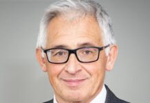 ECB brings central bank money to DLT