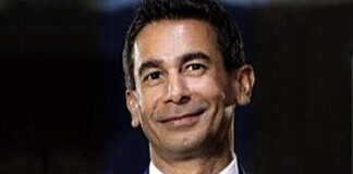 Chowdhury promoted at MarketAxess Chowdhury promoted at MarketAxess