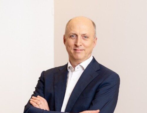 No Danish Compromise for BNP Paribas