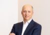 No Danish Compromise for BNP Paribas