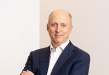 No Danish Compromise for BNP Paribas