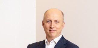 No Danish Compromise for BNP Paribas