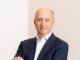 No Danish Compromise for BNP Paribas