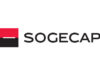 SocGen’s Sogecap issues €800 mil in perpetual notes