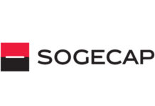 SocGen’s Sogecap issues €800 mil in perpetual notes