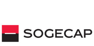 SocGen’s Sogecap issues €800 mil in perpetual notes