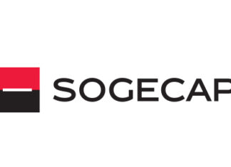 SocGen’s Sogecap issues €800 mil in perpetual notes