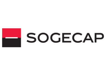 SocGen’s Sogecap issues €800 mil in perpetual notes