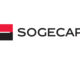 SocGen’s Sogecap issues €800 mil in perpetual notes