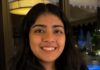 Kapoor swaps BBVA for HSBC