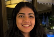 Kapoor swaps BBVA for HSBC