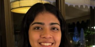 Kapoor swaps BBVA for HSBC