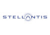 The Book: Stellantis issues US$1.9bn debt, faces US$2.7bn loss