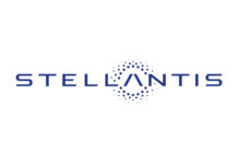 The Book: Stellantis issues US$1.9bn debt, faces US$2.7bn loss