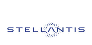 The Book: Stellantis issues US$1.9bn debt, faces US$2.7bn loss